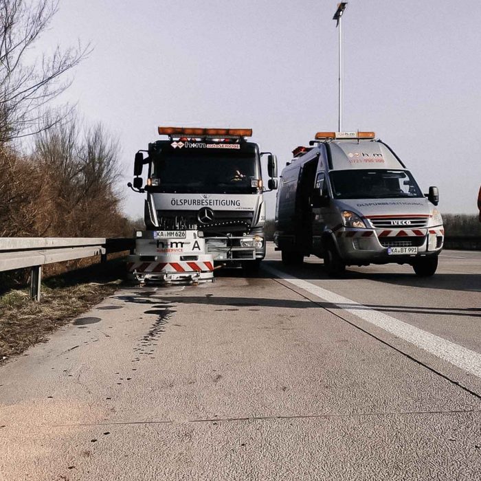 Verkehrsflächenreinigung (12)