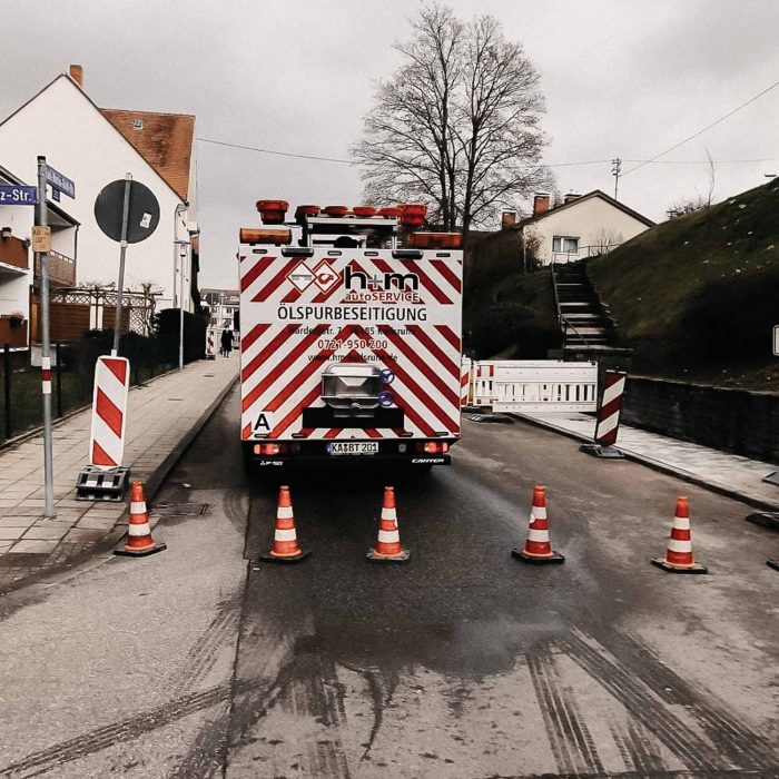 Verkehrsflächenreinigung (14)