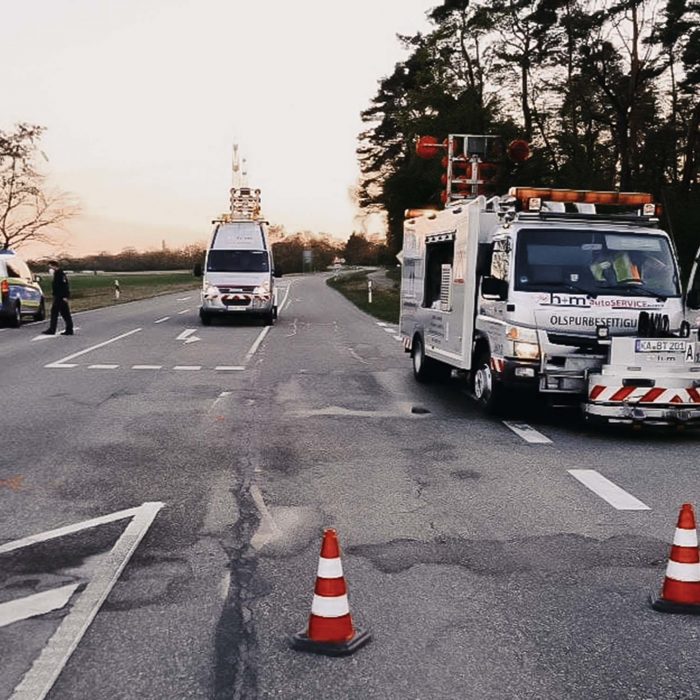 Verkehrsflächenreinigung (19)