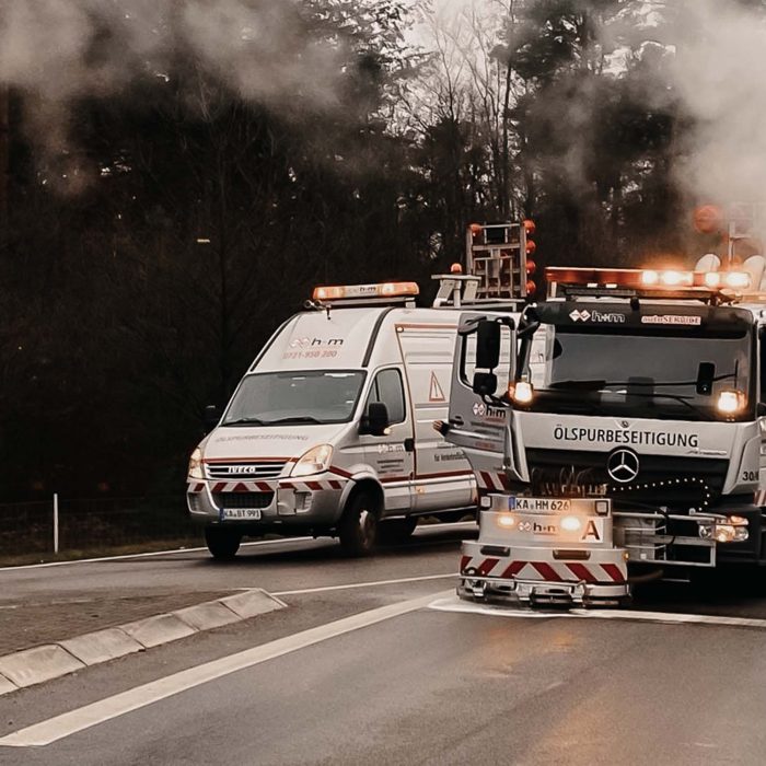 Verkehrsflächenreinigung (4)