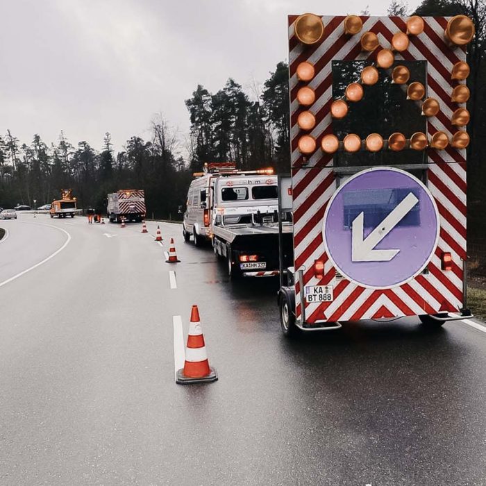 Verkehrsflächenreinigung (6)