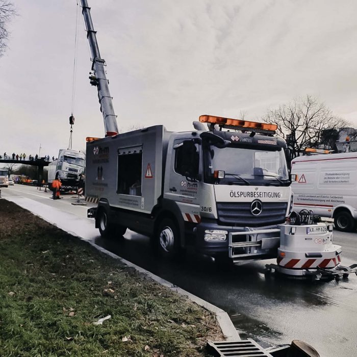 Verkehrsflächenreinigung (7)